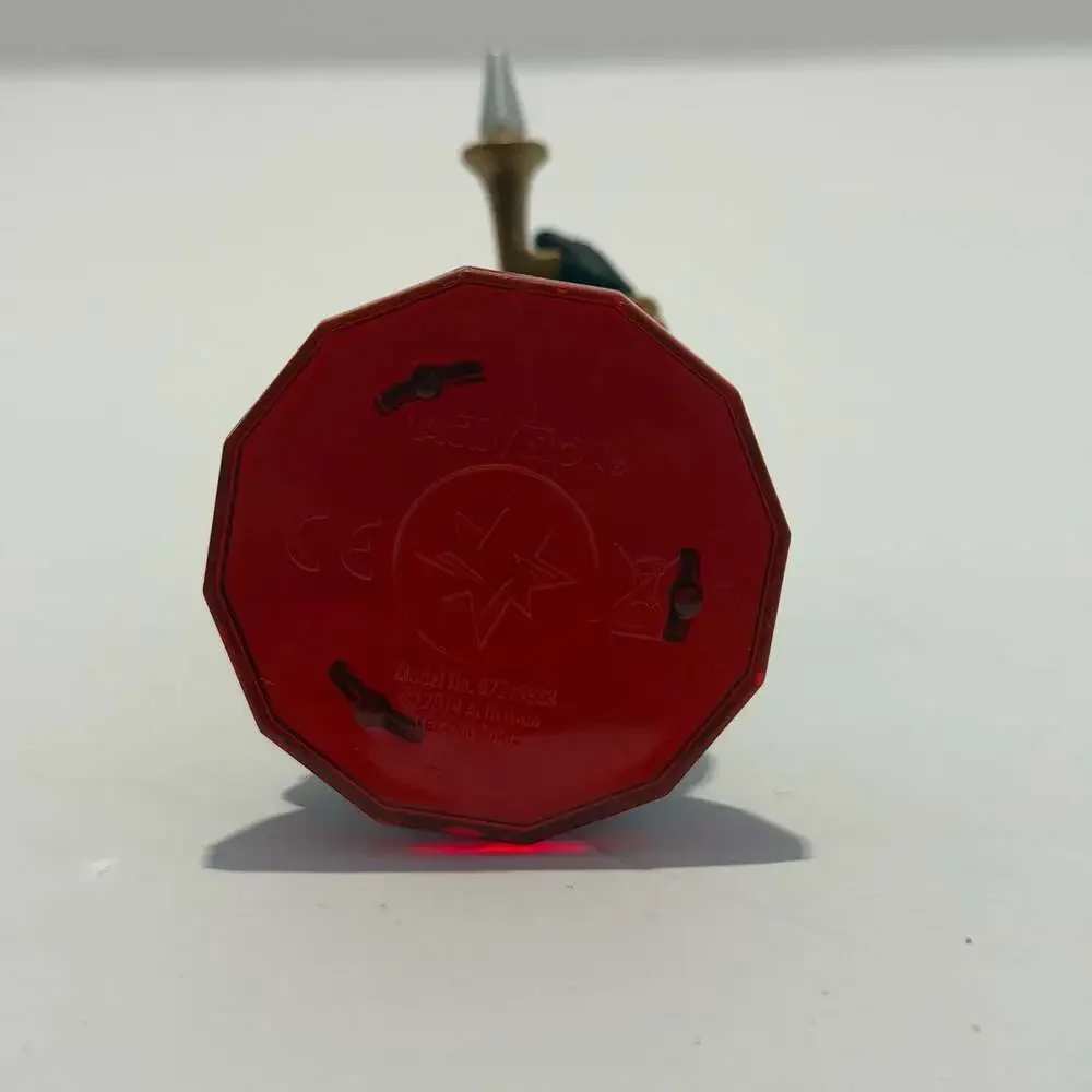 Skylanders Trap Team Cobra Cadabra Figure